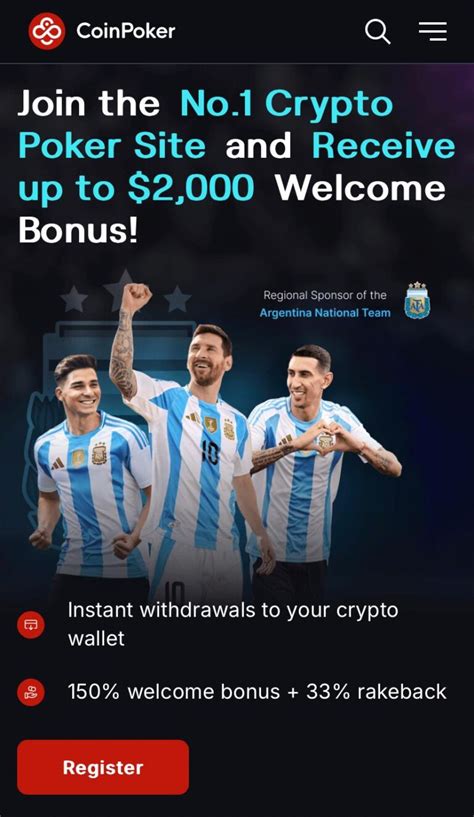 bitcoin sportsbook instant withdrawal.